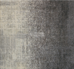 Ковровая плитка Milliken Dissident 2.0 dtr 153-144-13-119 Boom Town Urban Myth фото 1 | FLOORDEALER